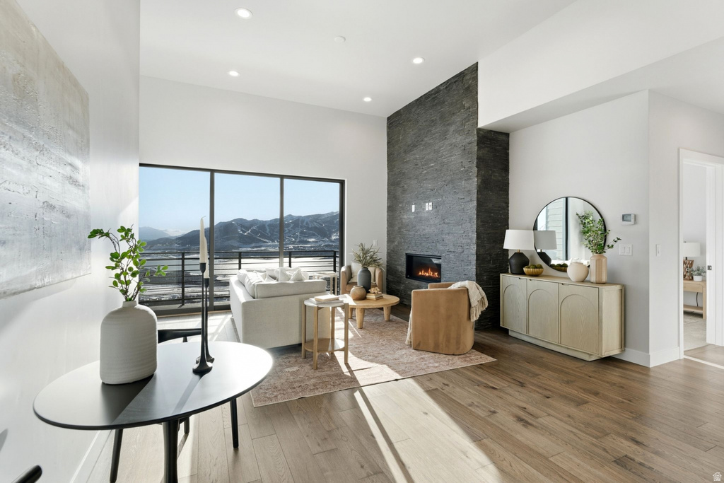 11803 N APEX WAY Hideout, UT 84036