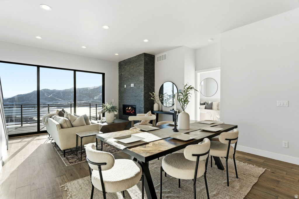 11803 N APEX WAY Hideout, UT 84036