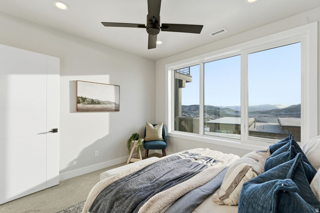 11803 N APEX WAY Hideout, UT 84036