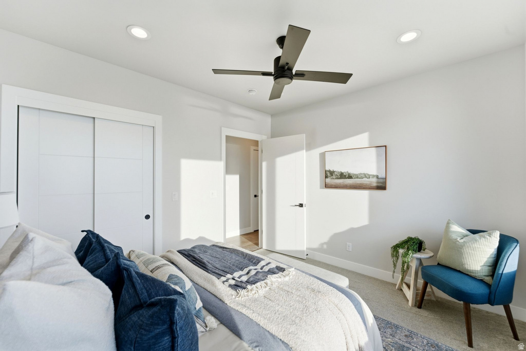 11803 N APEX WAY Hideout, UT 84036