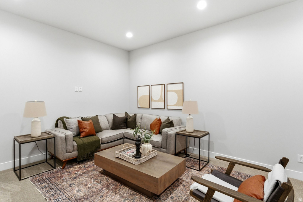 11803 N APEX WAY Hideout, UT 84036