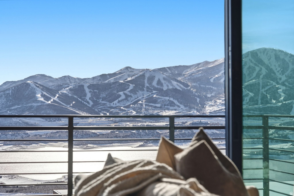 11803 N APEX WAY Hideout, UT 84036