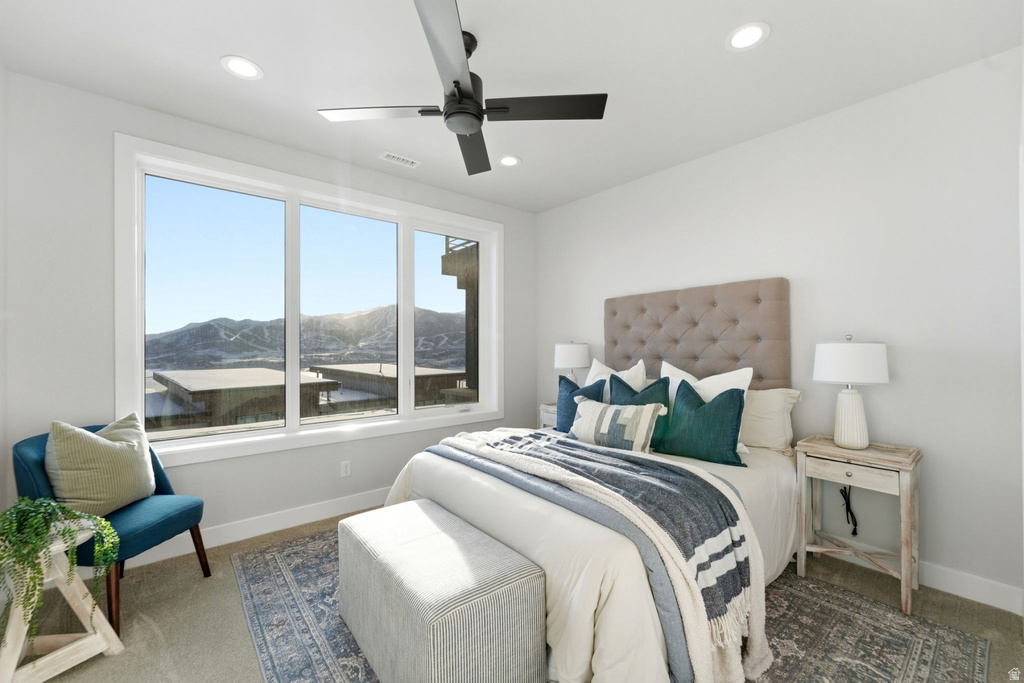 11803 N APEX WAY Hideout, UT 84036