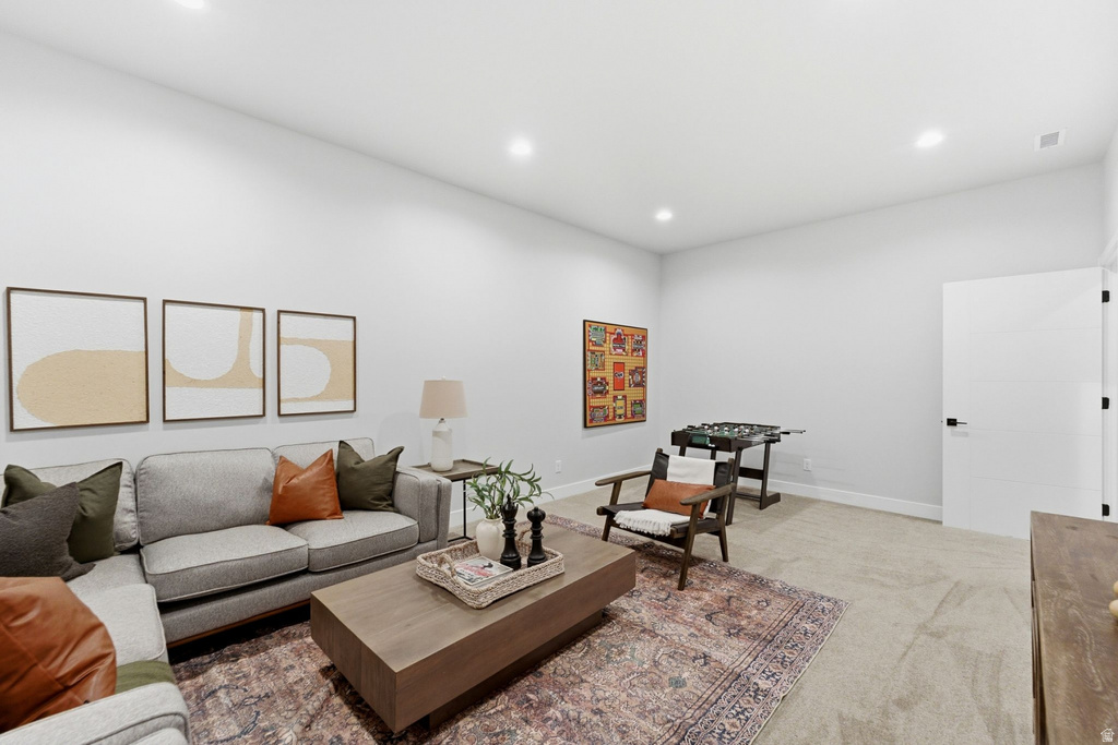 11803 N APEX WAY Hideout, UT 84036