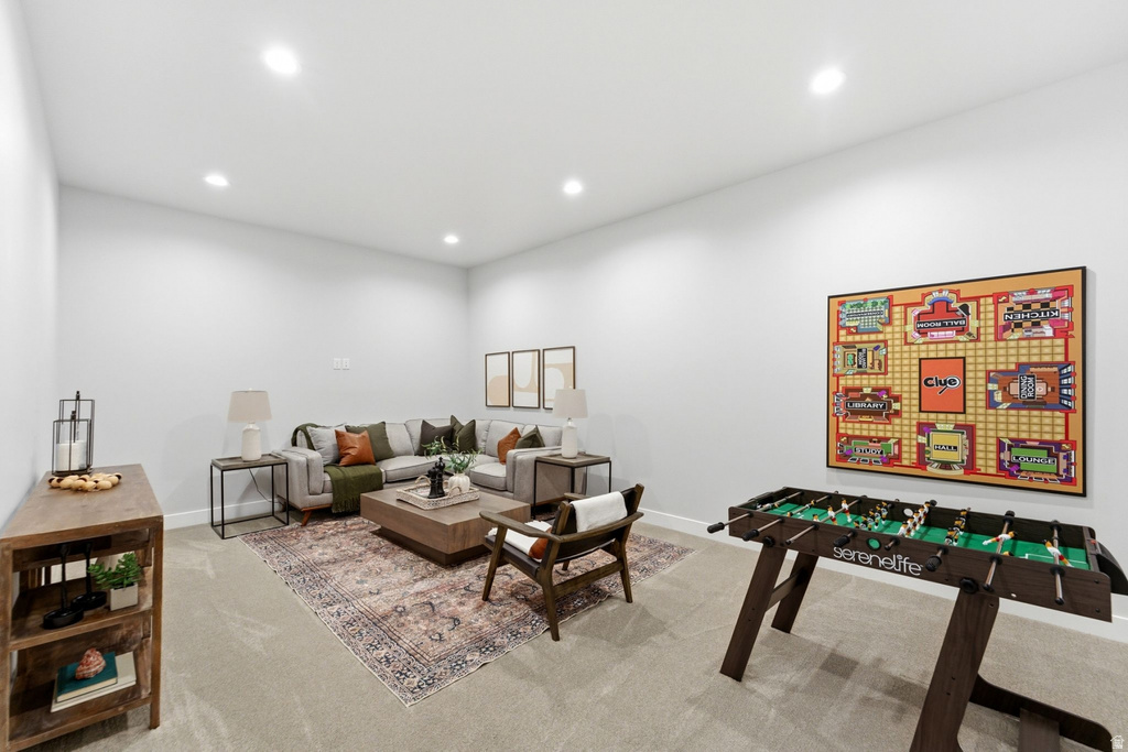 11803 N APEX WAY Hideout, UT 84036