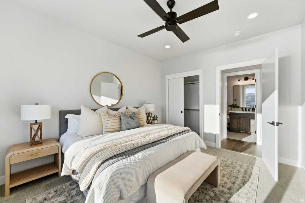 11803 N APEX WAY Hideout, UT 84036