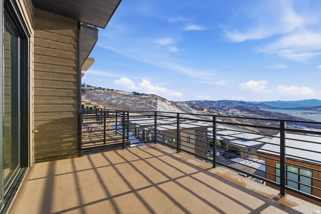 11803 N APEX WAY Hideout, UT 84036