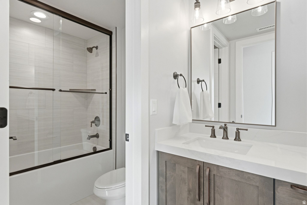 11803 N APEX WAY Hideout, UT 84036