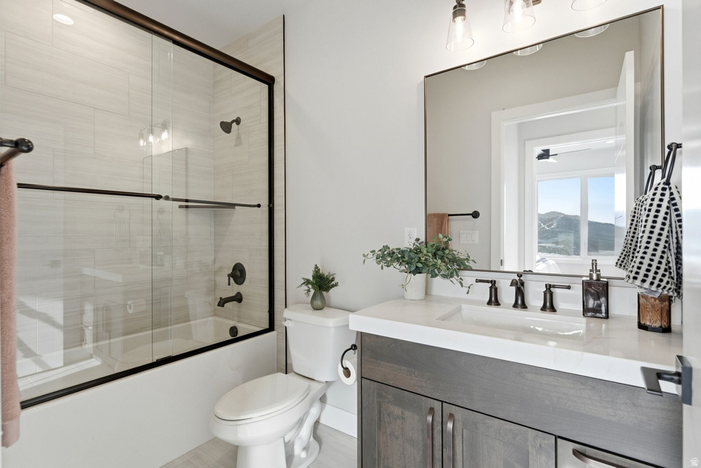 11803 N APEX WAY Hideout, UT 84036