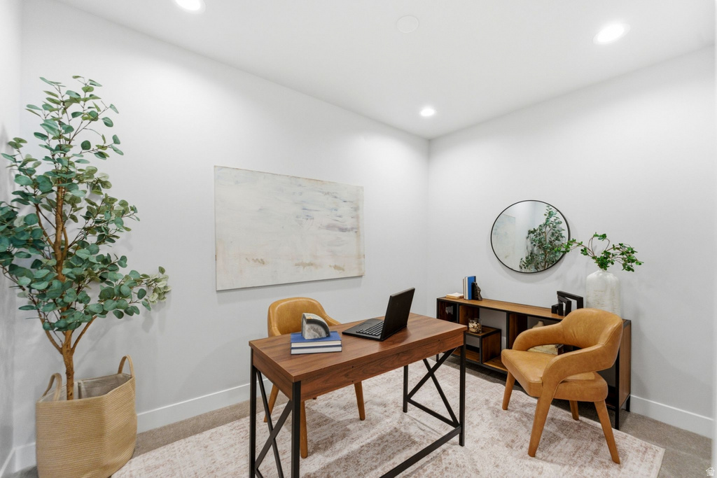 11803 N APEX WAY Hideout, UT 84036