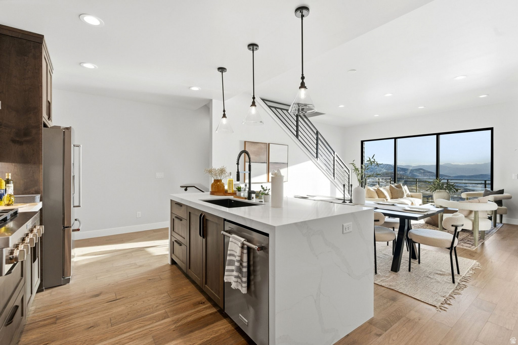 11803 N APEX WAY Hideout, UT 84036