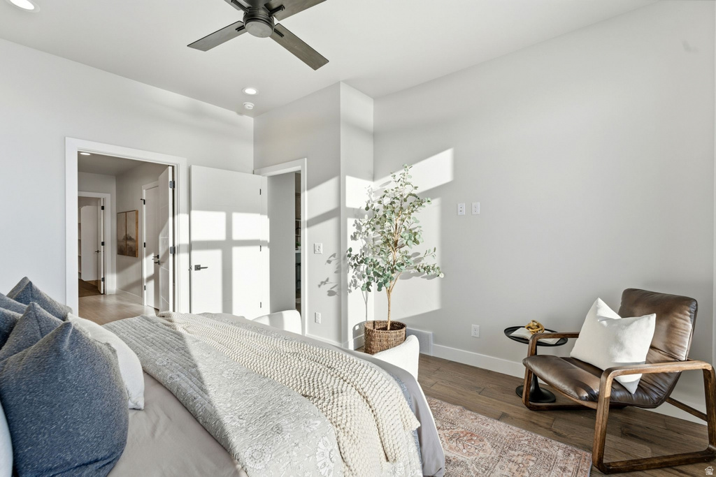 11803 N APEX WAY Hideout, UT 84036