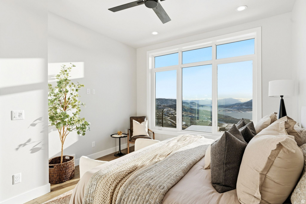 11803 N APEX WAY Hideout, UT 84036