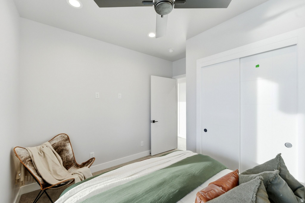 11803 N APEX WAY Hideout, UT 84036