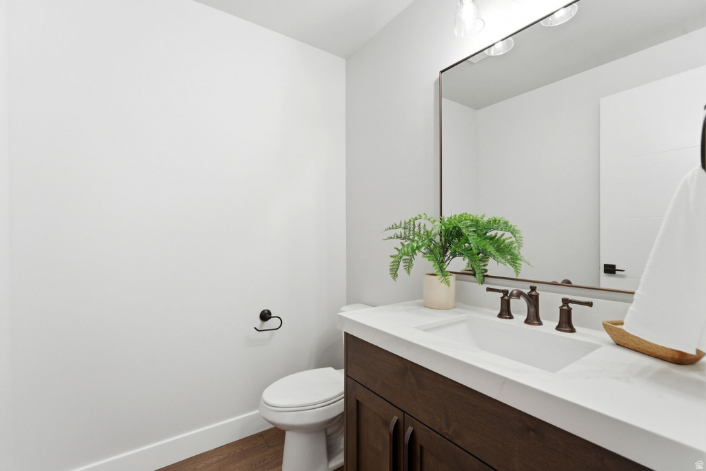 11803 N APEX WAY Hideout, UT 84036