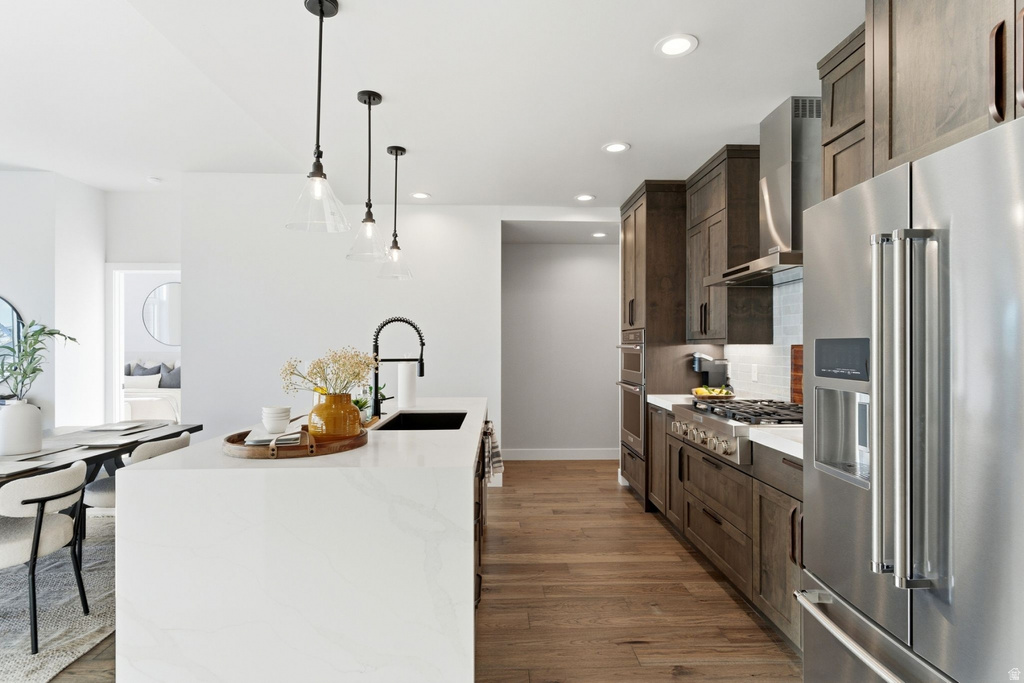 11803 N APEX WAY Hideout, UT 84036