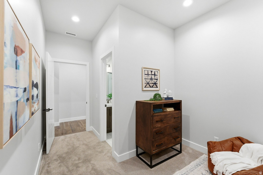 11803 N APEX WAY Hideout, UT 84036