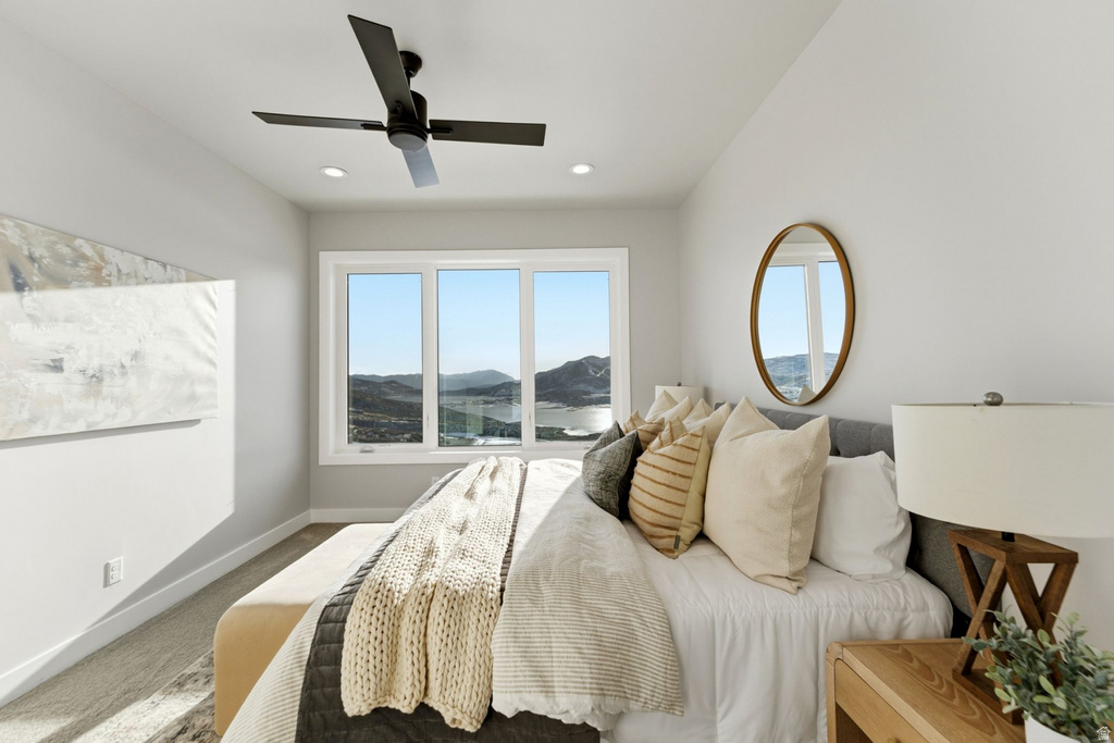 11803 N APEX WAY Hideout, UT 84036