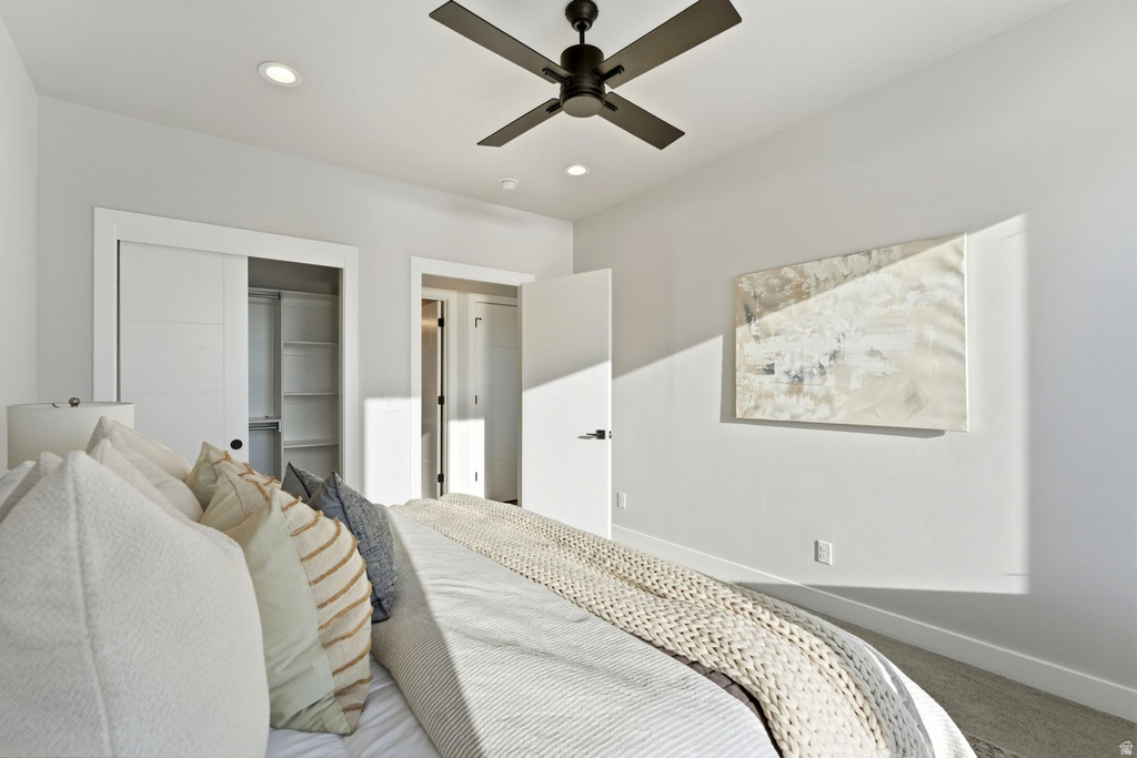 11803 N APEX WAY Hideout, UT 84036