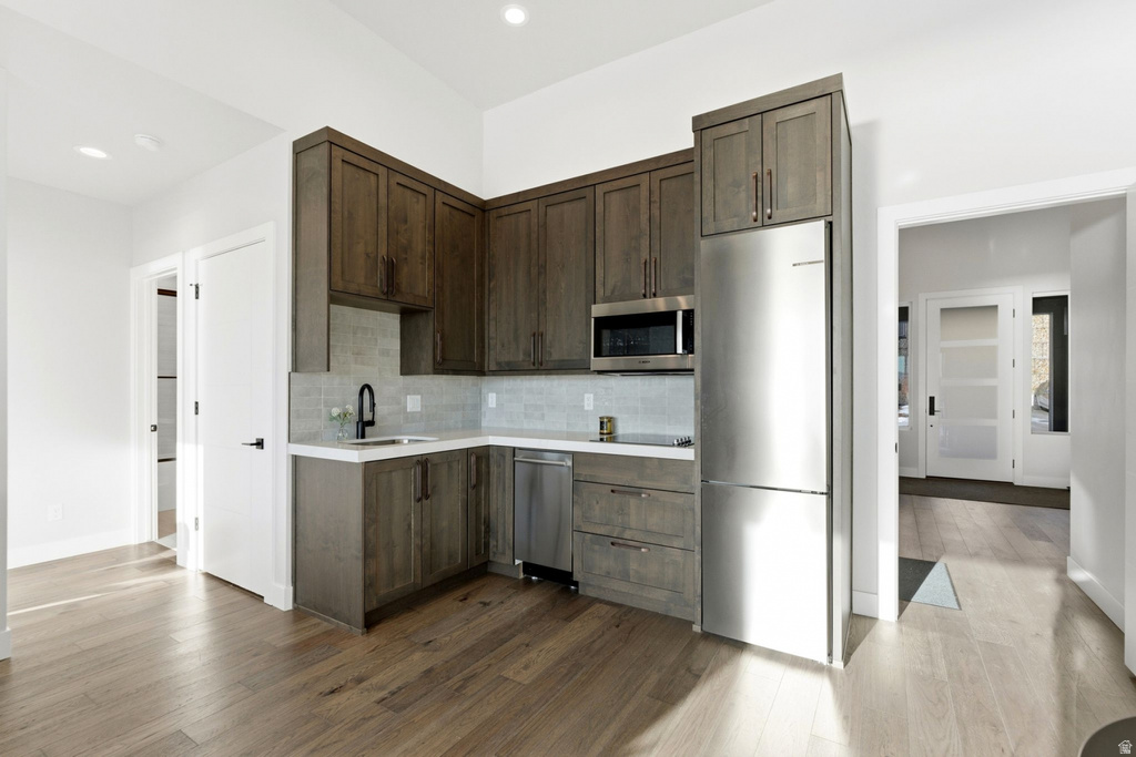 11803 N APEX WAY Hideout, UT 84036