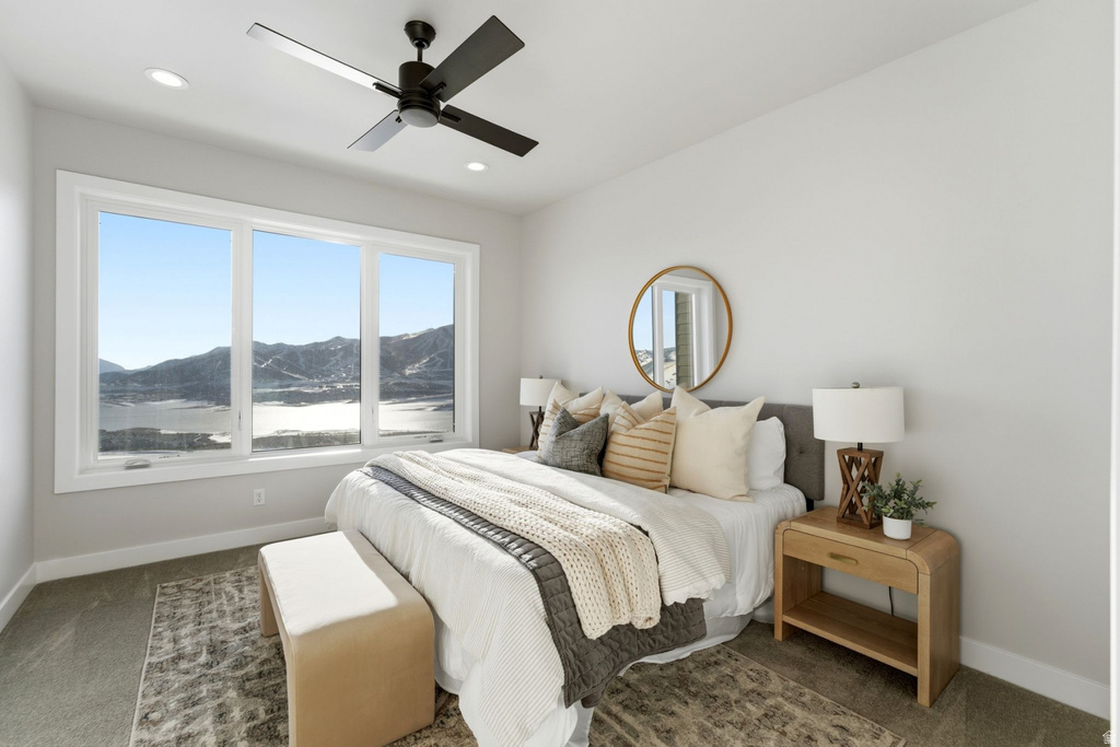 11803 N APEX WAY Hideout, UT 84036