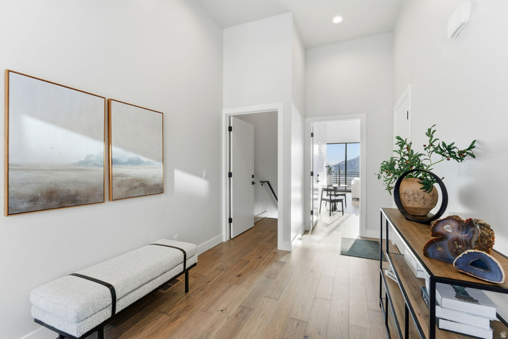 11803 N APEX WAY Hideout, UT 84036