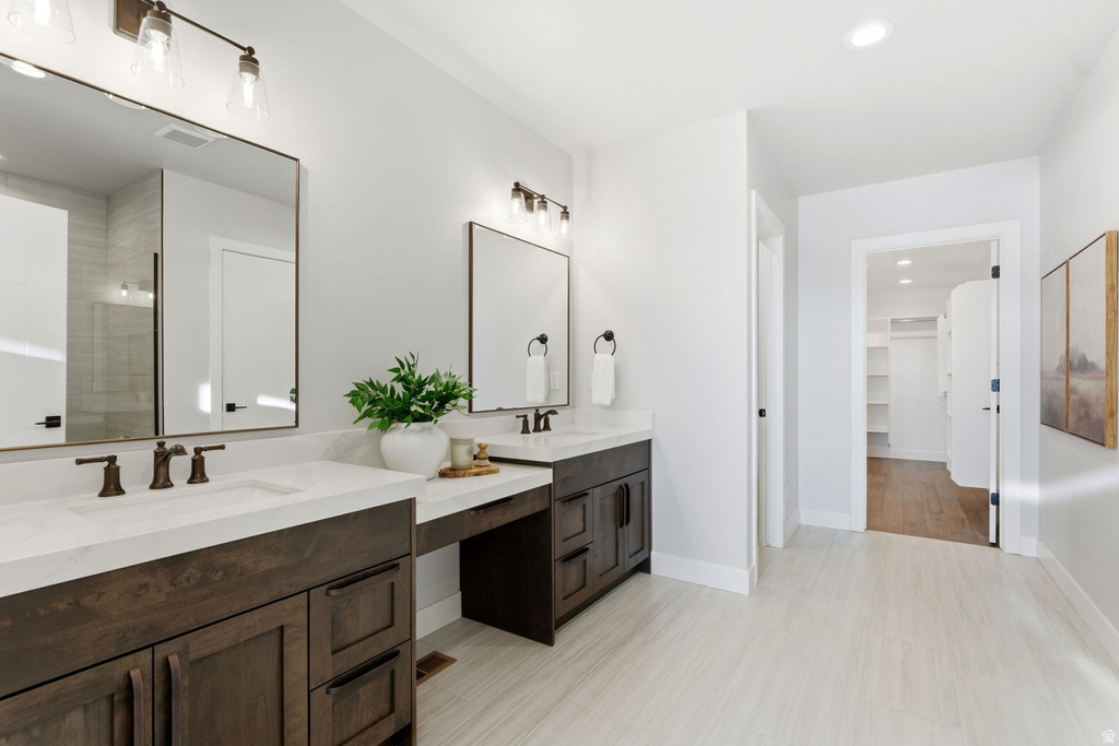 11803 N APEX WAY Hideout, UT 84036