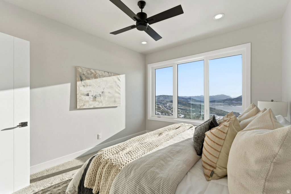 11803 N APEX WAY Hideout, UT 84036