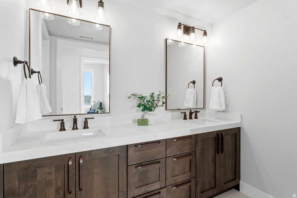 11803 N APEX WAY Hideout, UT 84036