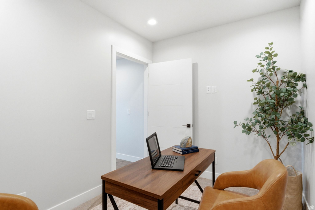 11803 N APEX WAY Hideout, UT 84036