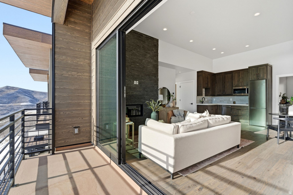 11803 N APEX WAY Hideout, UT 84036