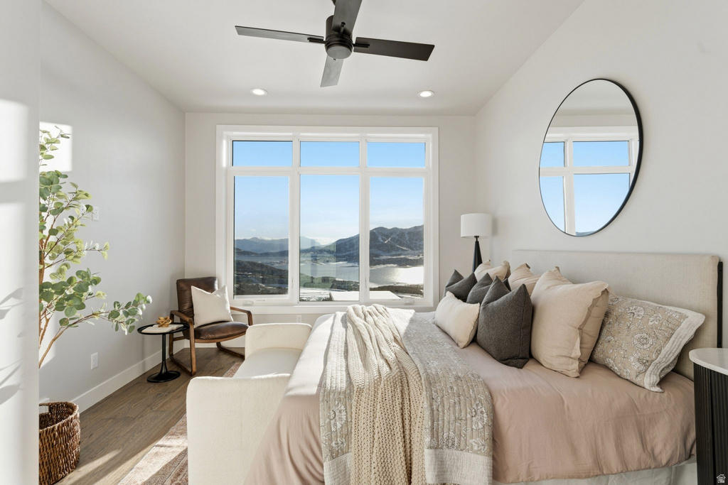 11803 N APEX WAY Hideout, UT 84036