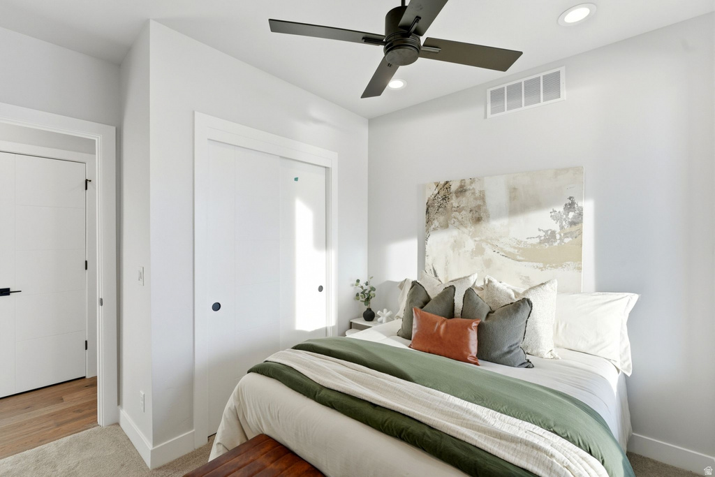 11803 N APEX WAY Hideout, UT 84036