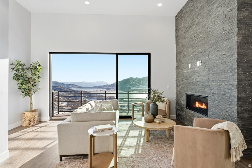 11803 N APEX WAY Hideout, UT 84036