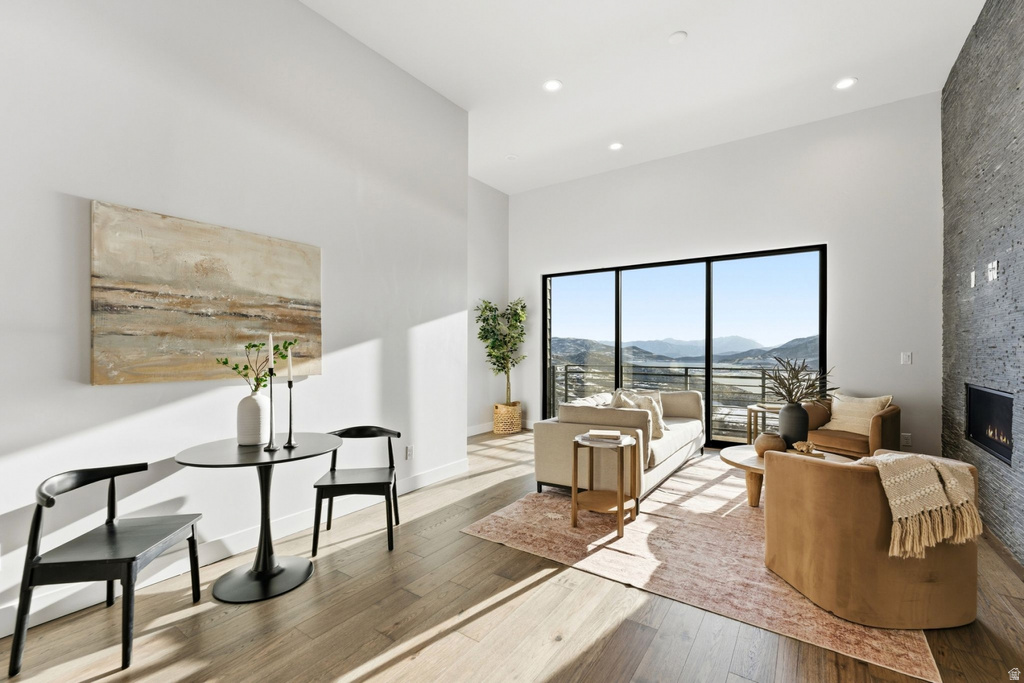 11803 N APEX WAY Hideout, UT 84036