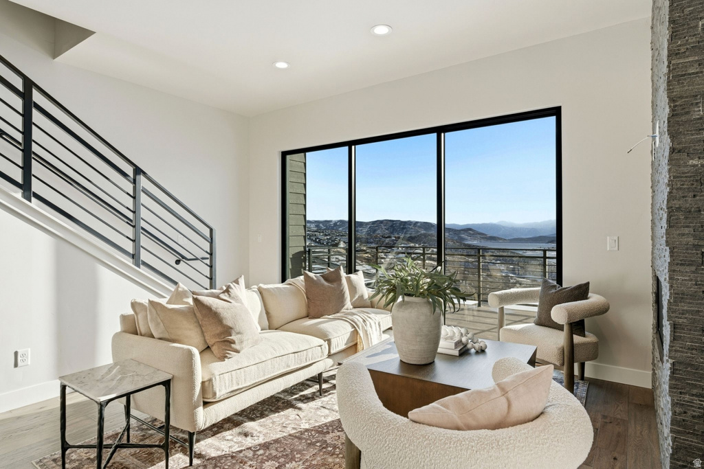 11803 N APEX WAY Hideout, UT 84036