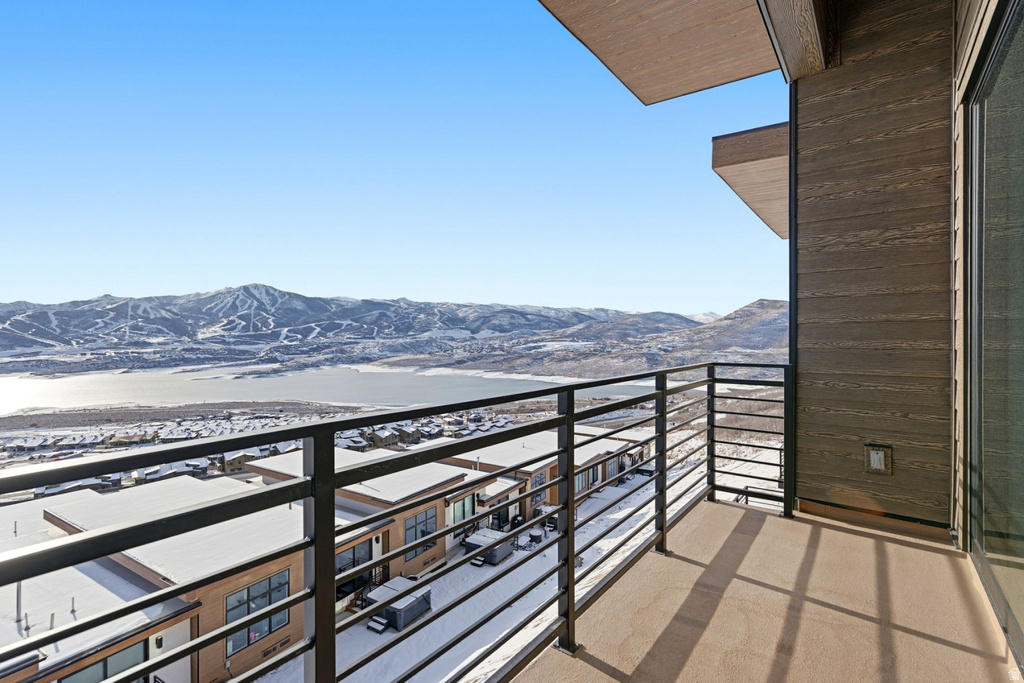 11803 N APEX WAY Hideout, UT 84036