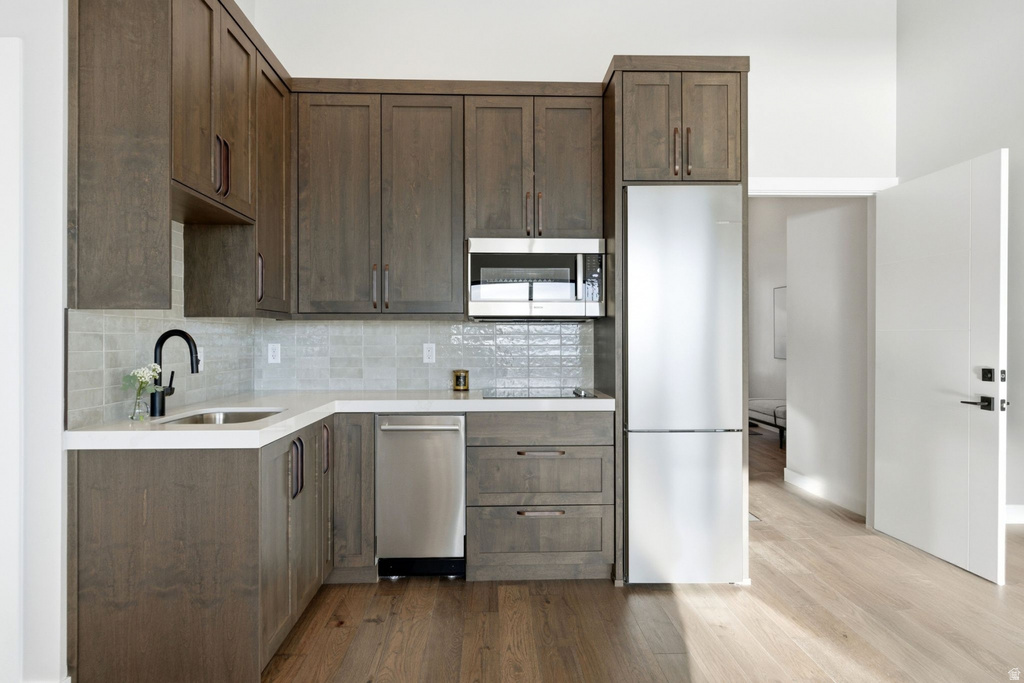 11803 N APEX WAY Hideout, UT 84036