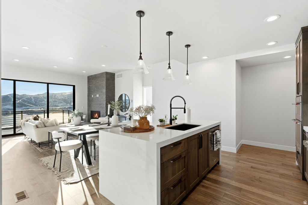 11803 N APEX WAY Hideout, UT 84036