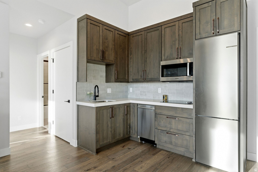 11803 N APEX WAY Hideout, UT 84036