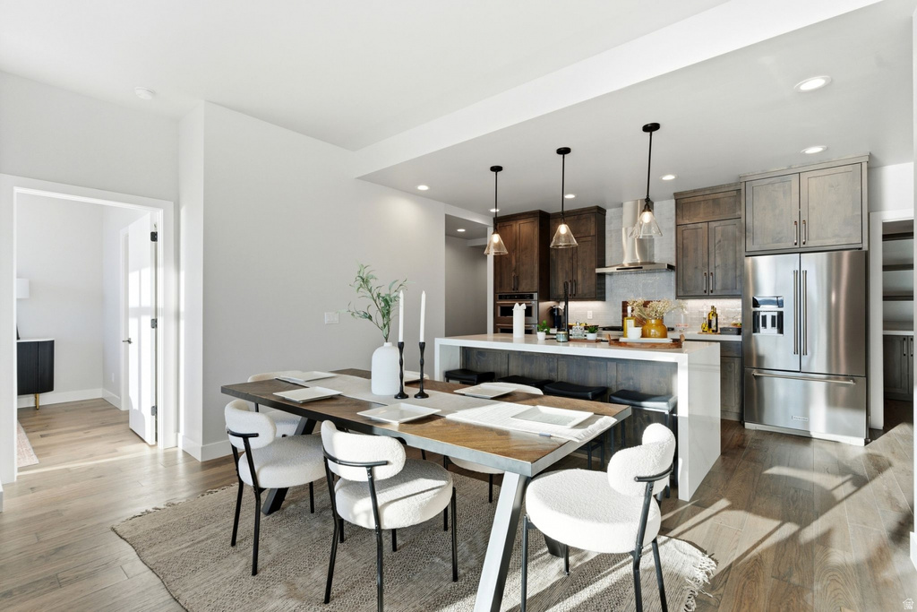 11803 N APEX WAY Hideout, UT 84036