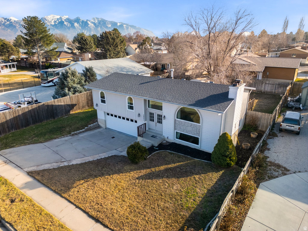 2451 W 5780 S Taylorsville, UT 84129
