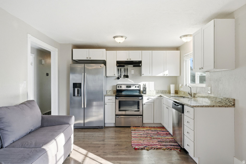 2451 W 5780 S Taylorsville, UT 84129