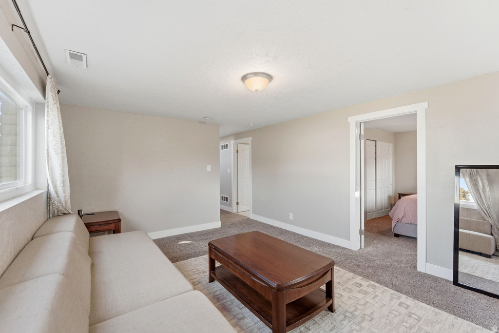 2451 W 5780 S Taylorsville, UT 84129