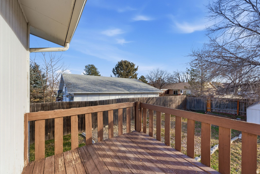 2451 W 5780 S Taylorsville, UT 84129