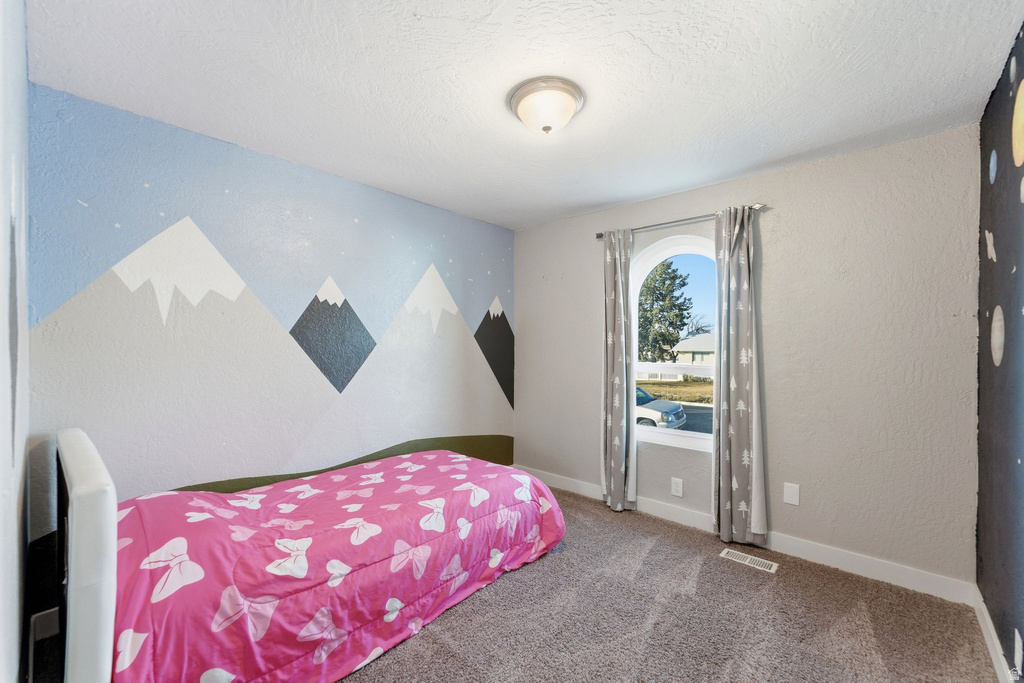 2451 W 5780 S Taylorsville, UT 84129