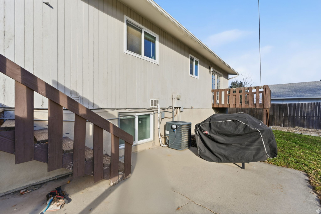 2451 W 5780 S Taylorsville, UT 84129
