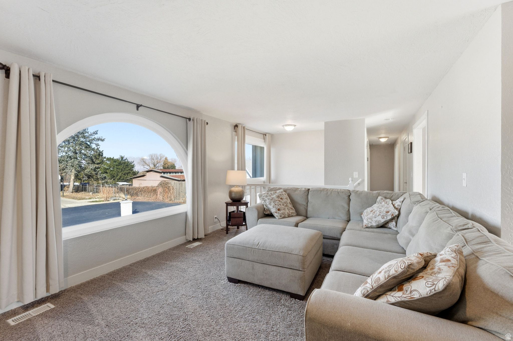 2451 W 5780 S Taylorsville, UT 84129