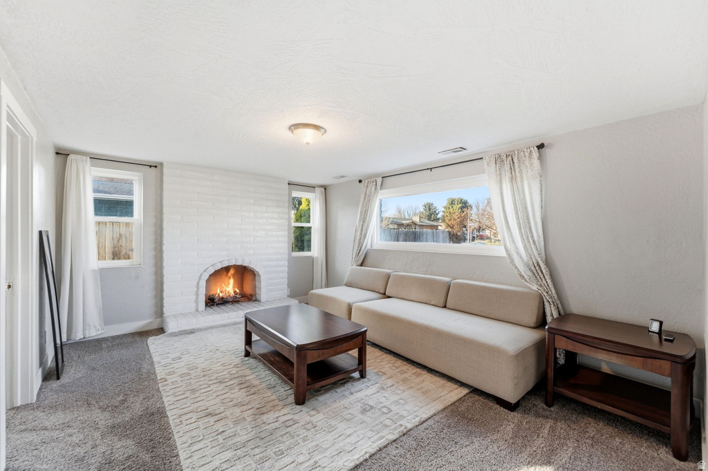 2451 W 5780 S Taylorsville, UT 84129