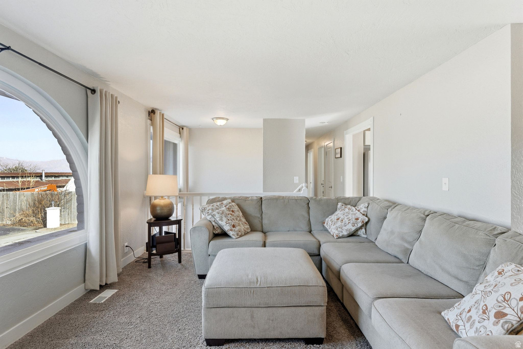 2451 W 5780 S Taylorsville, UT 84129